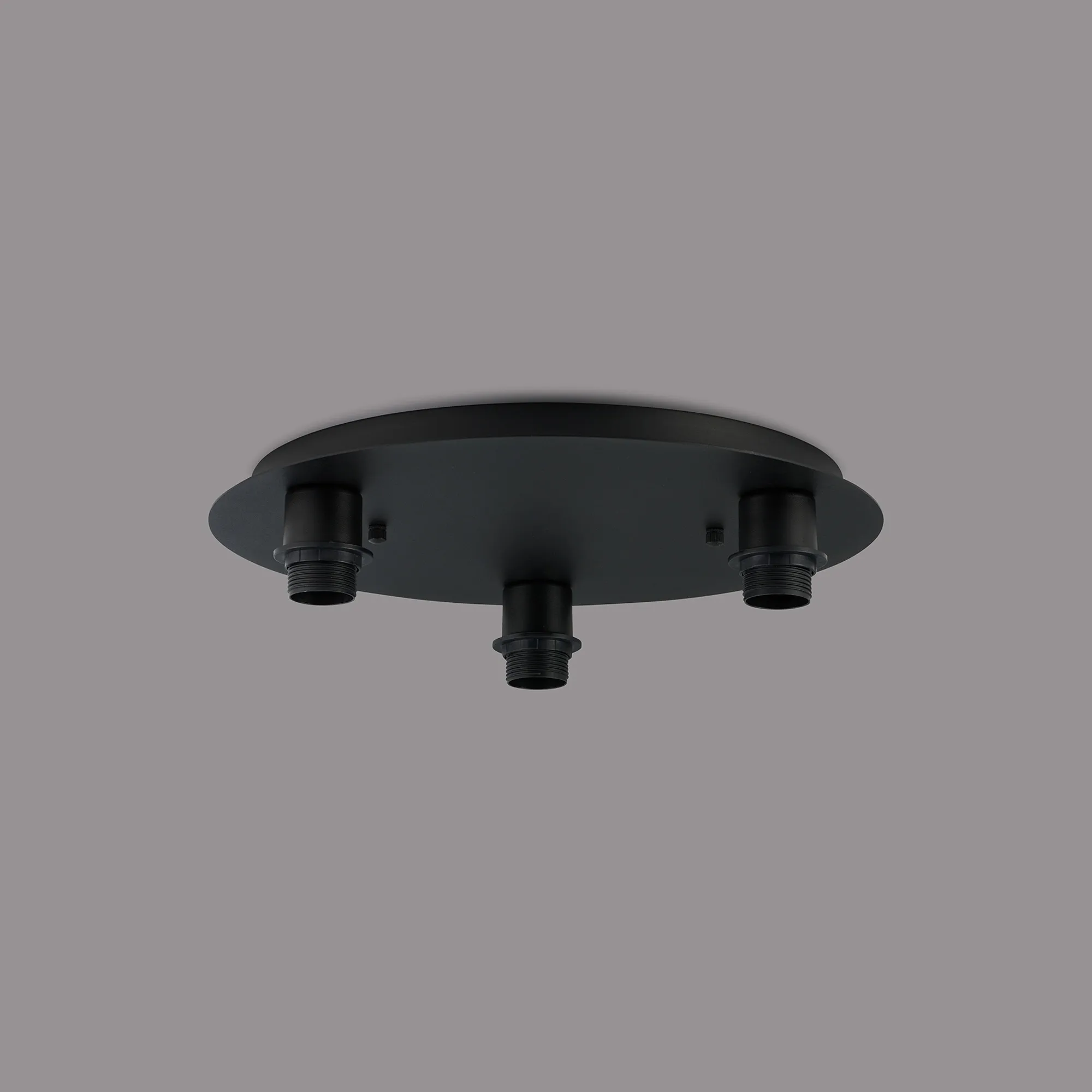 Carrie Satin Black Ceiling Lights Deco Flush Fittings Carrie Satin Black Ceiling Lights Deco Flush Fittings